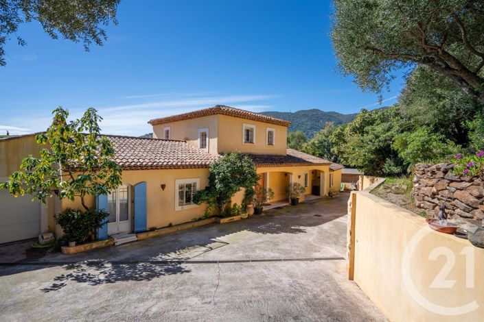 Image No.20-3 Bed House for sale