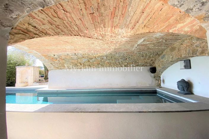 Image No.3-House for sale