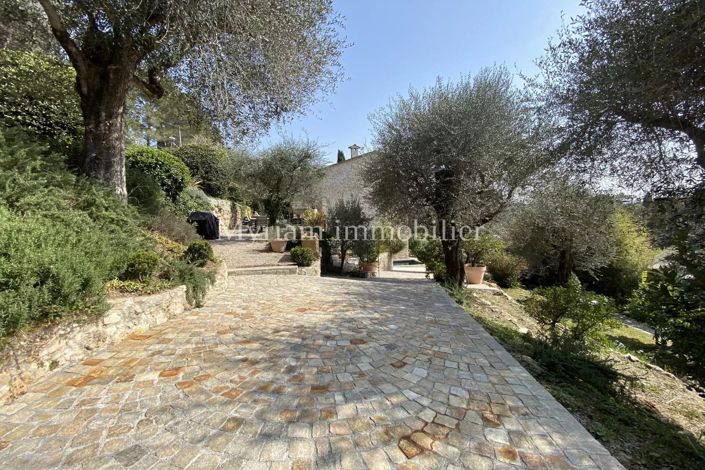 Image No.5-House for sale