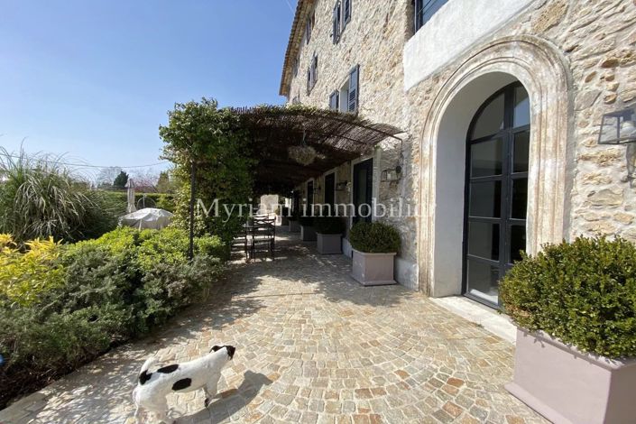 Image No.7-House for sale