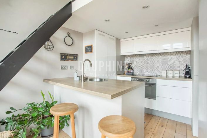 Image No.5-Apartment for sale