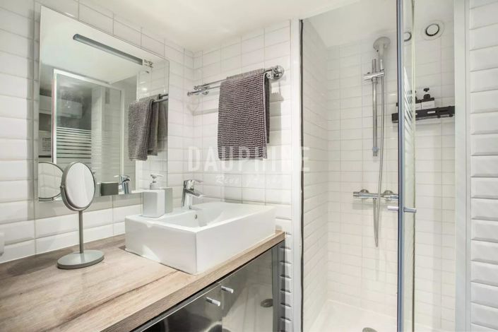 Image No.7-Apartment for sale
