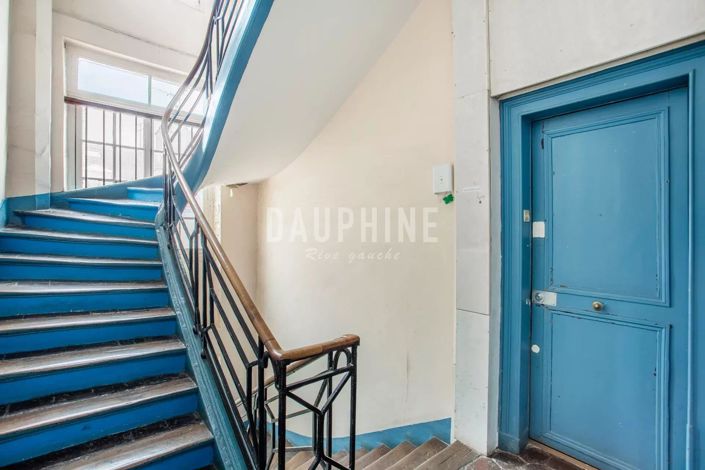 Image No.8-Apartment for sale