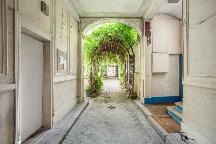 Image No.9-Apartment for sale