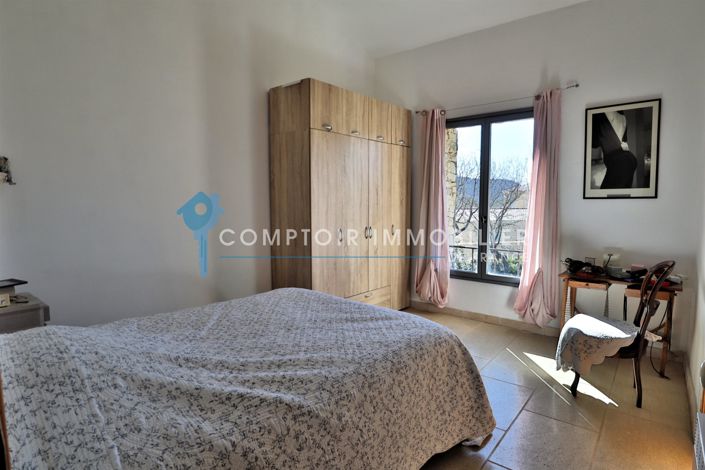 Image No.11-4 Bed House for sale