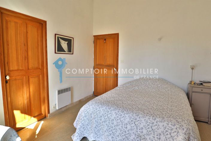 Image No.13-4 Bed House for sale