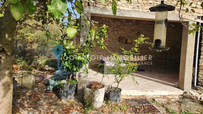 Image No.24-4 Bed House for sale
