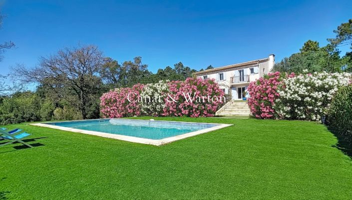 Image No.17-5 Bed Property for sale