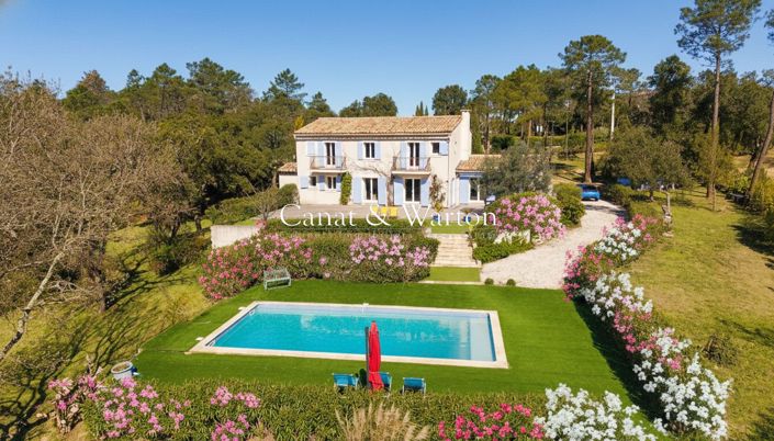 Image No.2-5 Bed Property for sale