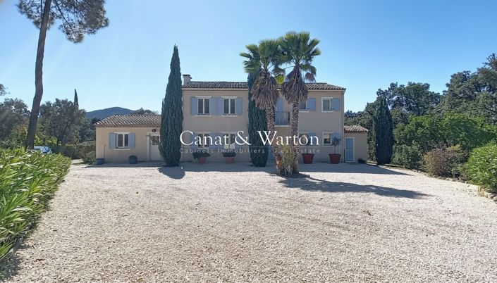 Image No.5-5 Bed Property for sale