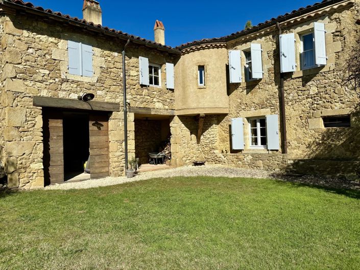 Image No.32-6 Bed House for sale
