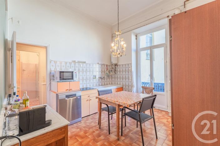 Image No.16-4 Bed Apartment for sale