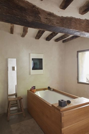 Image No.8-House for sale
