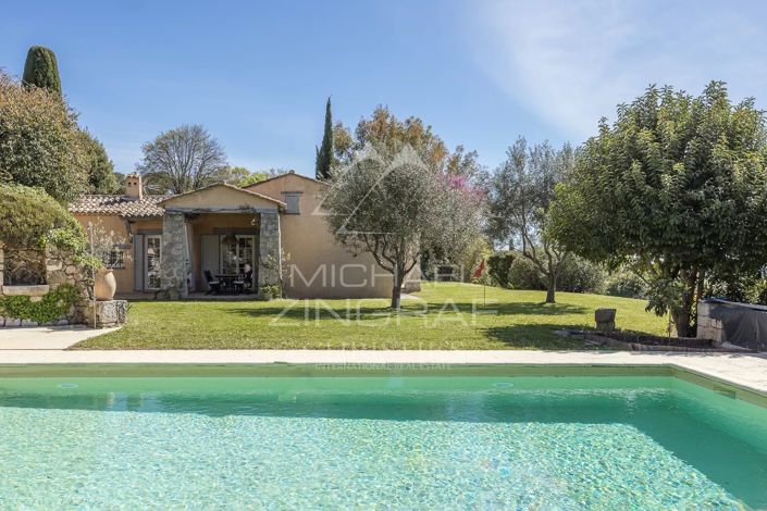 Image No.3-4 Bed House for sale