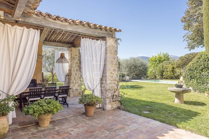 Image No.4-4 Bed House for sale