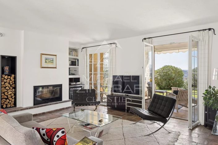 Image No.7-4 Bed House for sale
