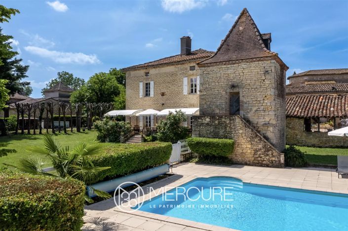 Image No.3-17 Bed House for sale