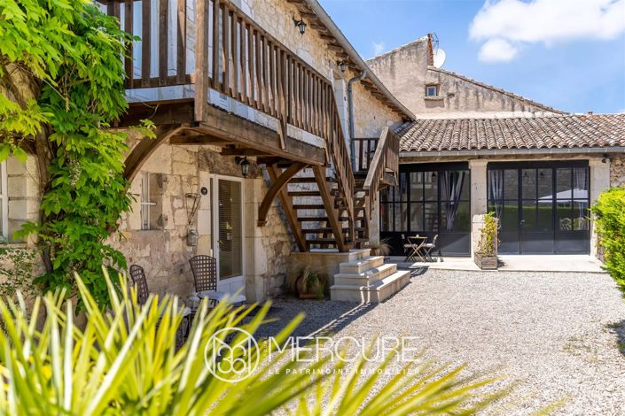 Image No.4-17 Bed House for sale
