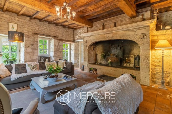 Image No.6-17 Bed House for sale