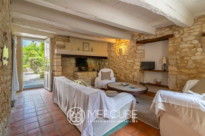 Image No.7-17 Bed House for sale