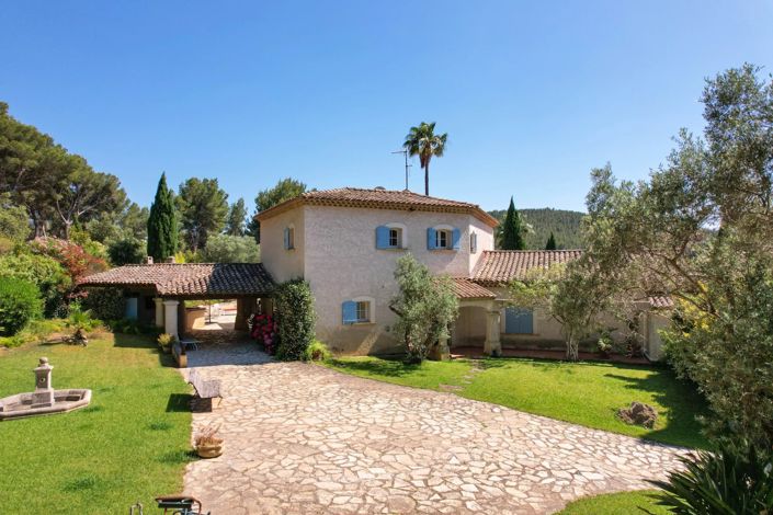 Image No.2-12 Bed House for sale