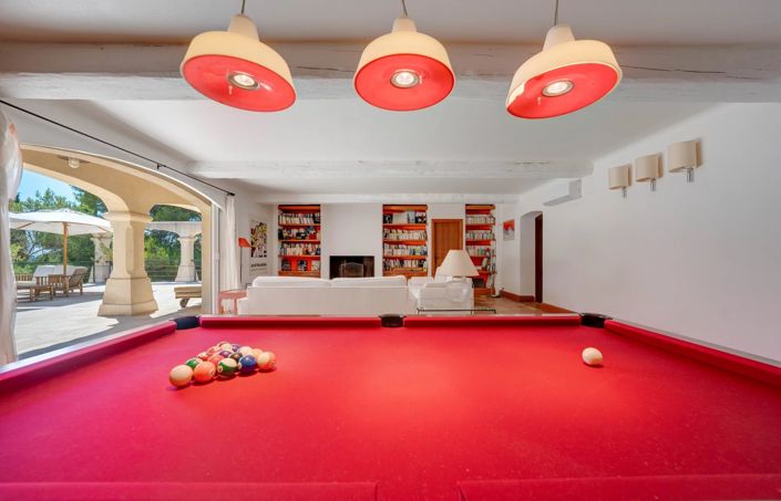 Image No.7-12 Bed House for sale