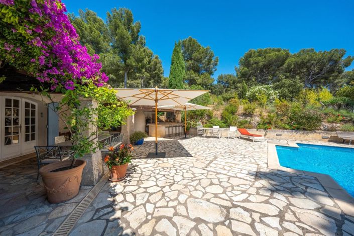 Image No.8-12 Bed House for sale