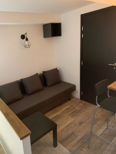 Image No.8-1 Bed Apartment for sale