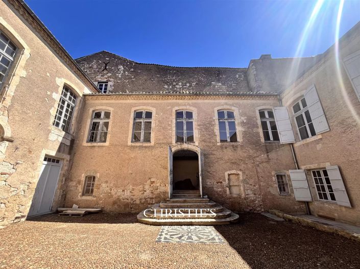 Image No.3-Maison à vendre à Lectoure