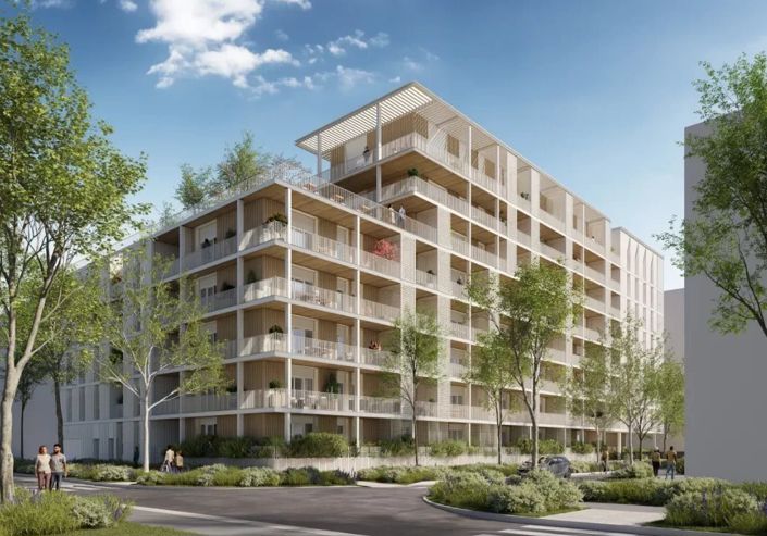 Image No.2-3 Bed Apartment for sale