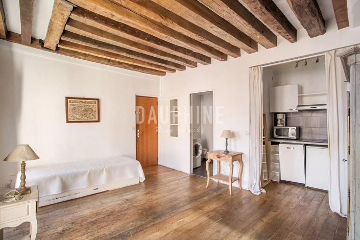 Image No.12-Apartment for sale