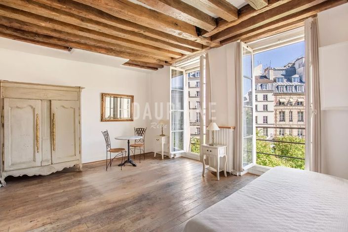 Image No.2-Apartment for sale