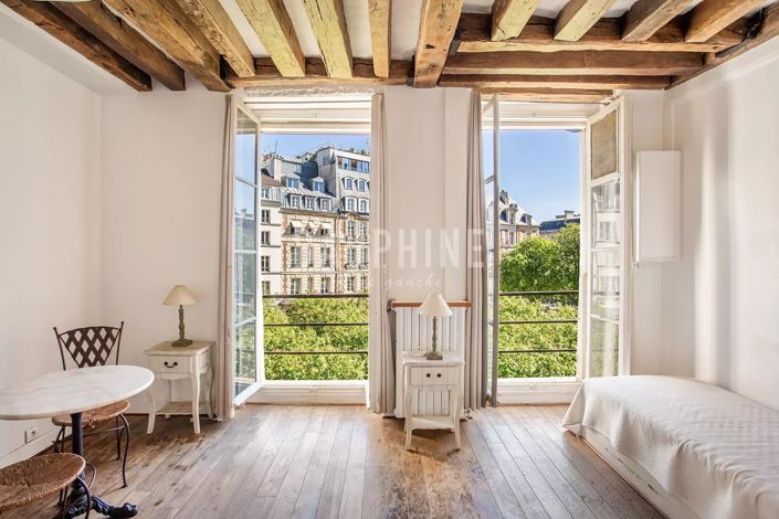 Image No.3-Apartment for sale