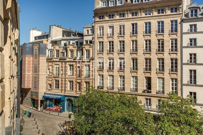 Image No.4-Apartment for sale