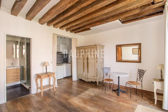 Image No.5-Apartment for sale
