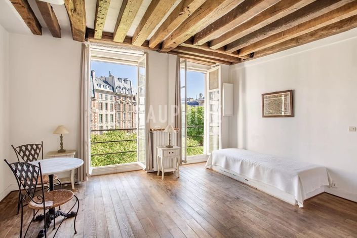 Image No.6-Apartment for sale
