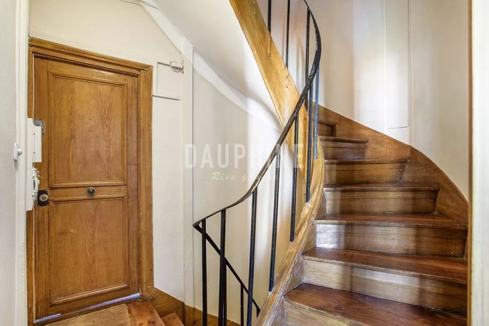 Image No.9-Apartment for sale