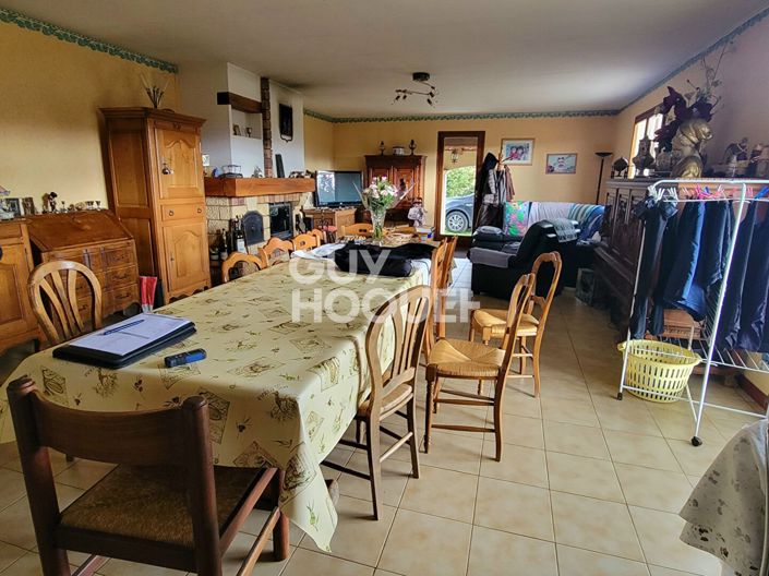 Image No.3-1 Bed House for sale