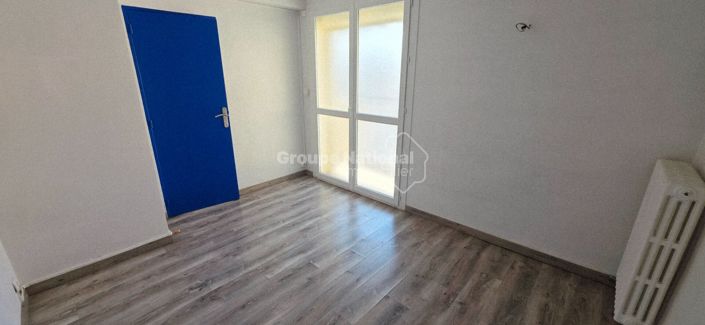 Image No.5-Appartement de 4 chambres à vendre à Bagnols-sur-Cèze