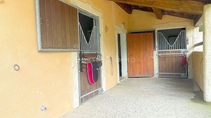 Image No.3-4 Bed Property for sale