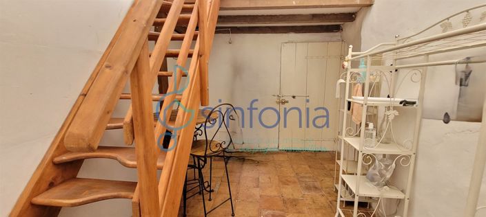 Image No.13-4 Bed House for sale