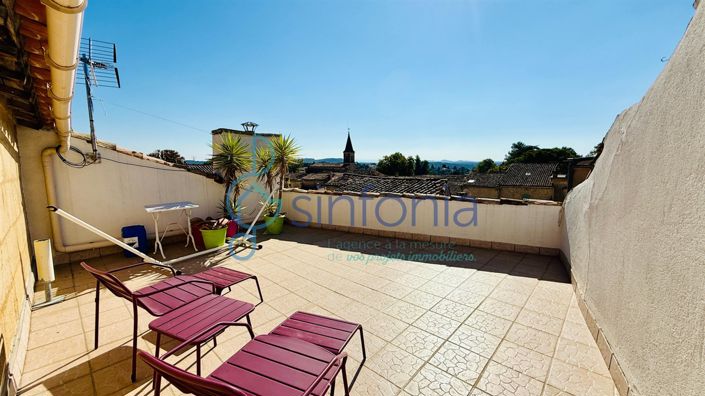 Image No.14-4 Bed House for sale