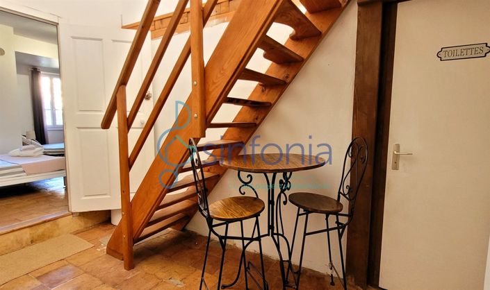 Image No.16-4 Bed House for sale