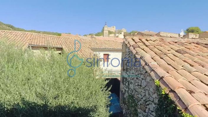 Image No.18-4 Bed House for sale