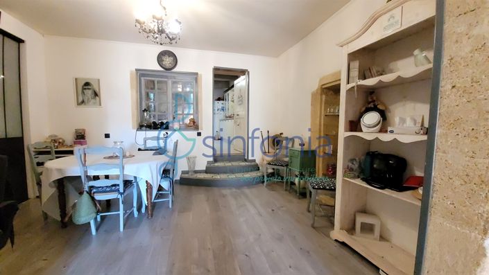Image No.4-4 Bed House for sale