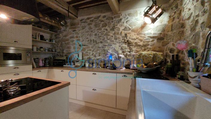 Image No.5-4 Bed House for sale