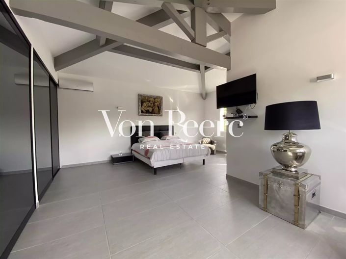 Image No.5-4 Bed House for sale
