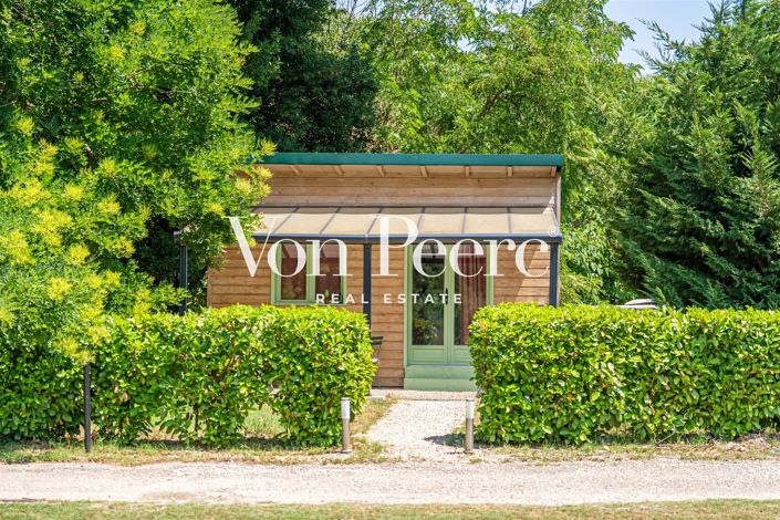 Image No.6-6 Bed House for sale