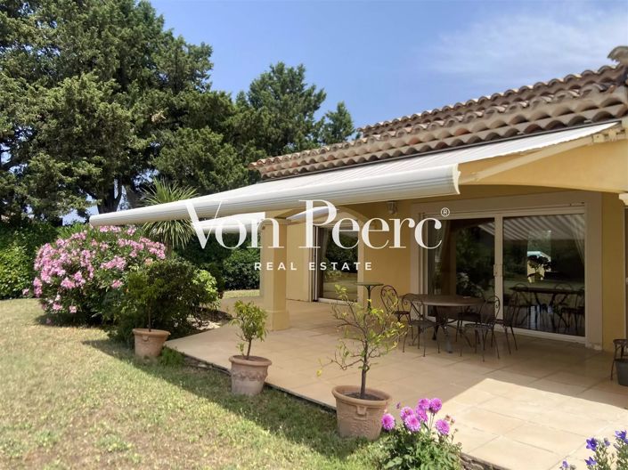 Image No.10-5 Bed House for sale