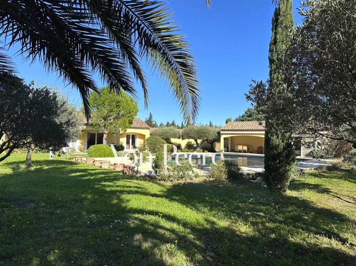 Image No.12-5 Bed House for sale
